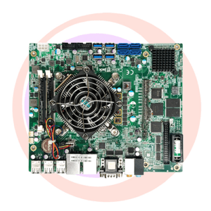 CPU for Cadillac Jack games. CPU part GEN4 2015GP. GETT Part CPU240