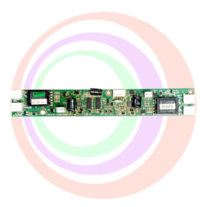 Triview TLM-1503 Inverter 414R019501. GETT Part INVT275