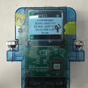 Game Software For Aruze Gaming, Game Name: Catch The Money, GETT Part Number: SFT-ARZ-131