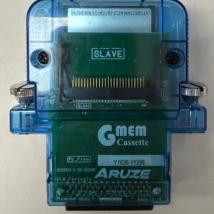 Game Software For Aruze Gaming, Game Name: Shoot to Win Craps Station, GETT Part Number: SFT-ARZ-137