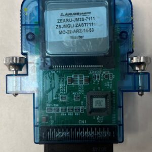 Game Software For Aruze Gaming, Game Name: Gold Quest, GETT Part Number: SFT-ARZ-149
