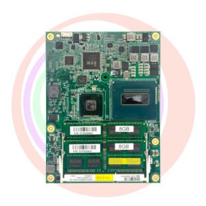 Memory Board unit for use with Konami Concerto and Opus and related games. Konami Part HDM920, may or may not include misc Bios. GETT Part MBRD109