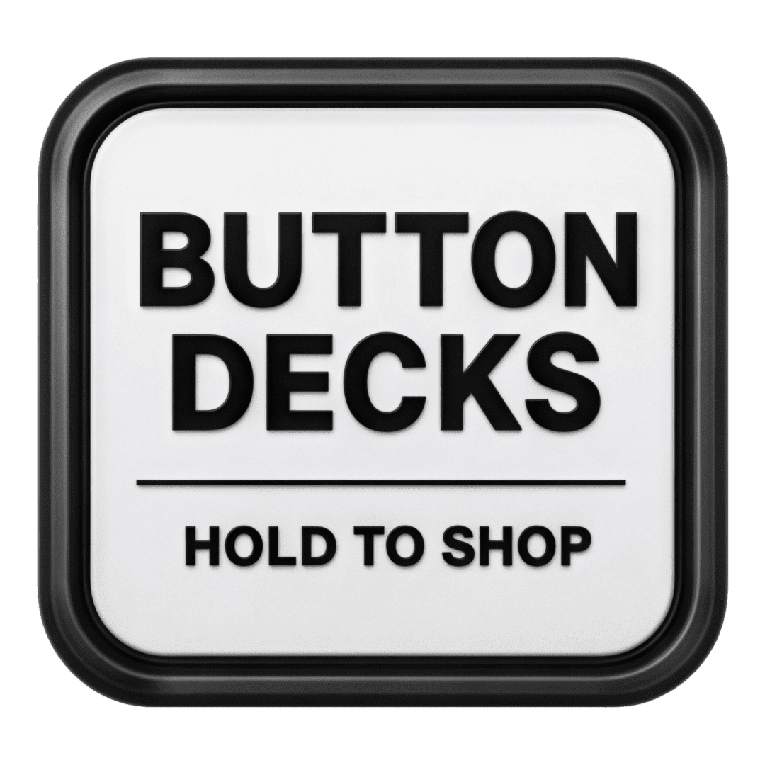 buttondeck_bright