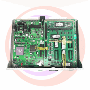 IGT S2000 Enhanced CPU, Complete, 7551270 GETT Part CPU127