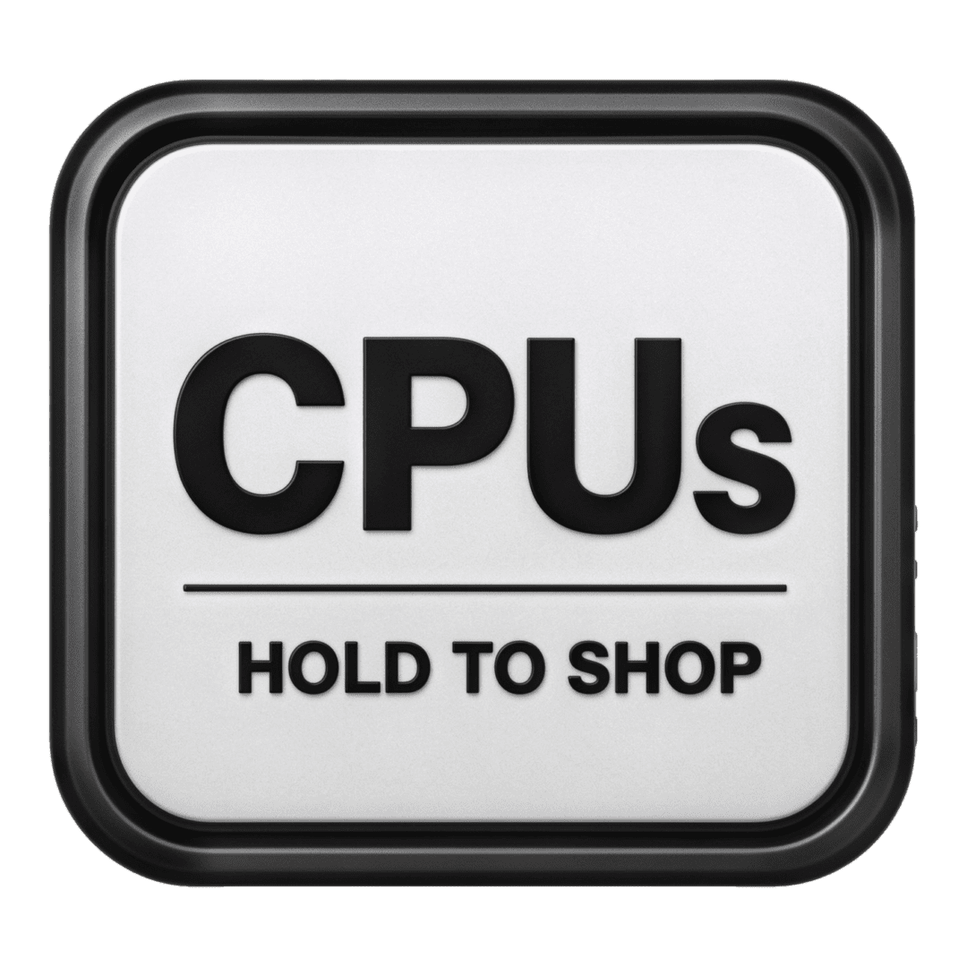 cpu_bright