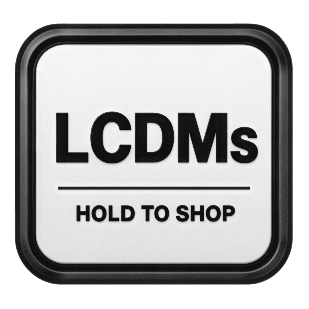 lcdm_bright