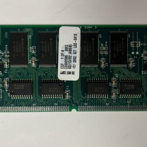 Core Game File For IGT, Part Numbers: C0000586, 1 OF 4, GETT Part Number: CGF-IGT-121
