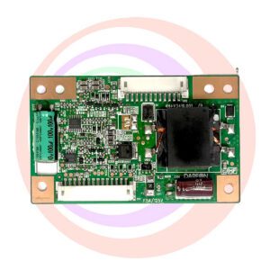 ADB for use with Sharp LCD monitors. Part SB-3270HD GETT Part ADB368