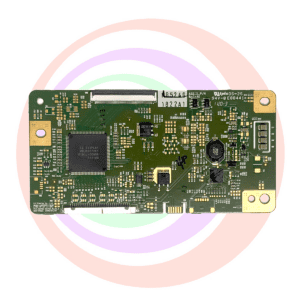LCD T-CON BOARD - 22" LG LM220WE4-SLB2 [6870C-0270A REV 0.3 GETT Part TCON102
