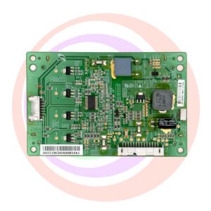 AD Board for use with Samsung LCD Units. Samsung part LJ97-00221B GETT Part ADB405