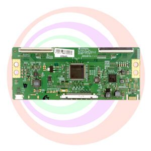 Tcon for use with LG Monitors GETT Part TCON169