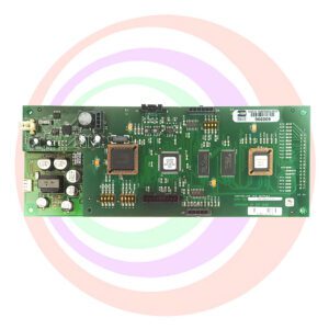 VFD for use with IGT games, IGT part 75512600W A GETT Part VFD119